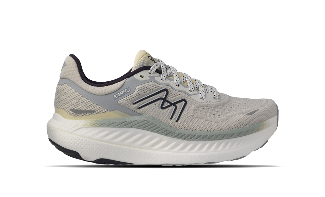 Karhu Australia