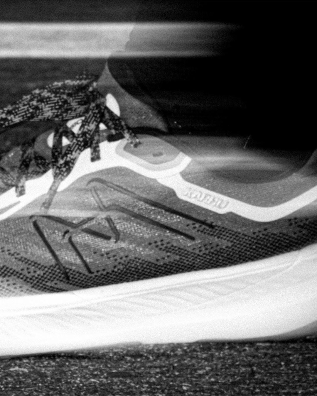 Karhu Australia