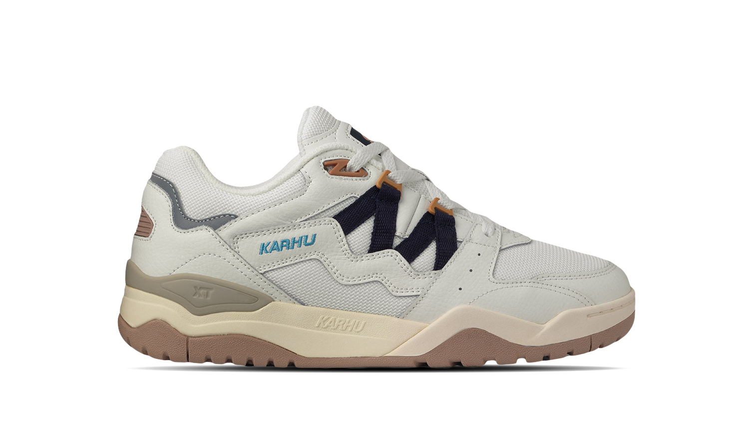 Karhu Australia